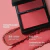 Blush 2 em 1 Duo Blush Oceane Edition Cherry Paint 10,2g - Lady perfurmaria