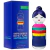 Sisterland Blue Neroli Benetton EDT Feminino 80ml na internet