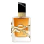 Libre Intense Yves Saint Laurent EDP Feminino 50ml