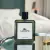 Lacoste Original Masculino Lacoste EDP Masculino 60ml na internet