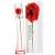 Flower By Kenzo L’Absolue Kenzo EDP Feminino 30ml - comprar online