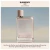Her Burberry EDP Feminino 100ml - loja online