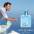 Udv Blue Ulric de Varens EDT Masculino 100ml - Lady perfurmaria