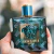 Eros Versace Masculino Parfum 200ml na internet