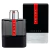 Luna Rossa Carbon Prada EDT Masculino 50ml - comprar online