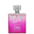 It's Life Paris Elysees EDT Feminino 100ml