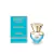 Dylan Turquoise Pour Femme Versace EDT Feminino 30ml - comprar online