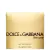 The One Dolce&Gabbana EDP Feminino 75ml na internet