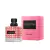 Donna Born In Roma Valentino EDP Feminino 100ml - comprar online