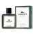 Lacoste Original Masculino Lacoste EDP Masculino 60ml - comprar online