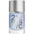 212 Men Nyc Carolina Herrera EDT Masculino 30ml