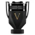 Invictus Victory Absolu Rabanne EDP Masculino 200ml