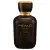 Indalo Paris Elysees EDT Masculino 100ml