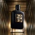 Gentleman Society Ambree Givenchy EDP Masculino 60ml na internet