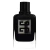 Gentleman Society Extreme Givenchy EDP Masculino 60ml