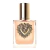 Devotion Dolce E Gabbana EDP Feminino 50ml