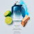 Coach Blue Coach EDT Masculino 40ml na internet
