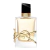 Libre Yves Saint Laurent EDP Feminino 50ml