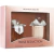 Coffret Rose Seduction Women'Secret Natal 2025