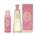 Kit Coffret Isa Ulric de Varens Feminino