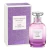 Coach Dreams Moonlight Coach EDP Feminino 60ml - comprar online