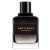 Gentleman Boisee Givenchy EDP Masculino 100ml