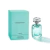 Tiffany e Co Tiffany EDP Feminino 50ml - comprar online