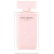 For Her Narciso Rodriguez EDP Feminino 100ml
