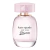 Kate Spade Bloom New York EDT Feminino 40ml