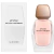 All Of Me Narciso Rodriguez EDP Feminino 50ml - comprar online