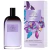 Flor Exotica Victorio & Lucchino EDT Feminino 150ml - comprar online