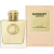 Goddess Burberry EDP Feminino 100ml - comprar online