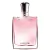 Miracle Lancome EDP Feminino 50ml