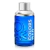 Colors Man Blue Benetton EDT Masculino 200ml - comprar online