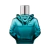 We Are Tribe Cool Benetton EDT Masculino 90ml