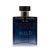 Vodka Wild Paris Elysees EDT Masculino 100ml