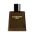 Burberry Hero Burberry EDP Masculino 100ml