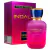 Indala Paris Elysees EDT Feminino 100ml - comprar online