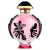 Olympea Flora Rabanne EDP Feminino 50ml