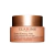 Creme Noturno Extra Firming Nuit Cream Clarins 50ml