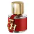 CH Carolina Herrera EDT Feminino 30ml