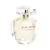 Le Parfum Elie Saab EDP Feminino 30ml
