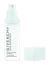 Serum Facial Hidratante Givenchy Skin Ressource 30ml na internet