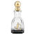 I Want Choo Forever Jimmy Choo EDP Feminino 40ml