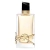 Libre Yves Saint Laurent EDP Feminino 90ml