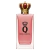 Q by Dolce & Gabbana Intense EDP Feminino 100ml