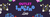 Banner rotativo 3