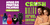 Banner de Lady perfurmaria