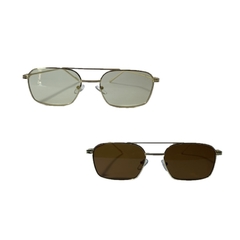 Óculos Ipanema - comprar online