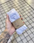 Meia Nike - Cano Alto - comprar online